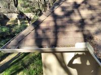 Clean Pro Gutter Cleaning Baton Rouge image 3